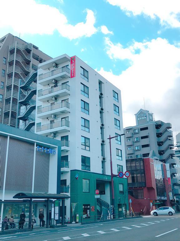 TC支倉