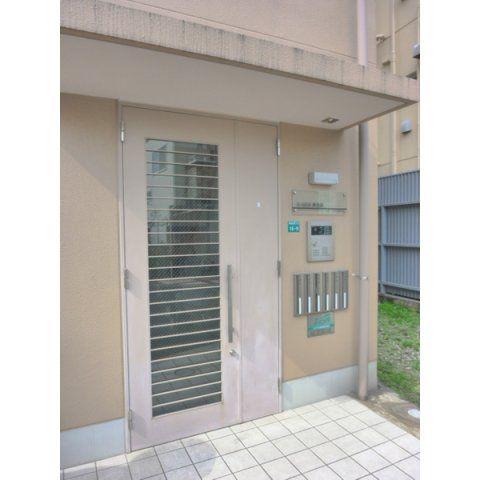 R・SIDE東池袋