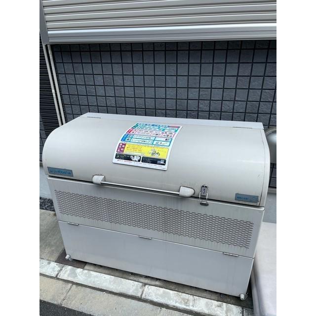 ハーモニーテラス池袋