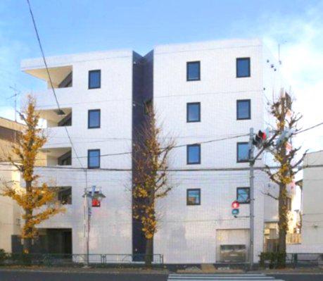 BLESS SETAGAYA