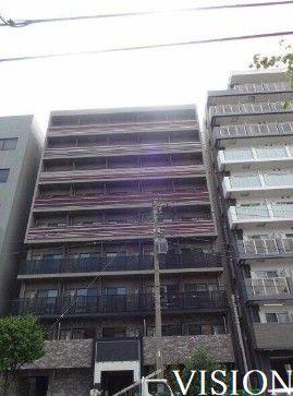 LUMEED横濱鶴見