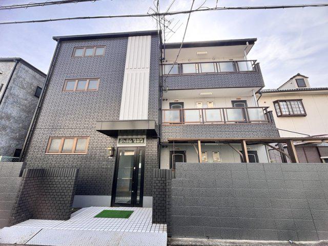 シャルムタガワ