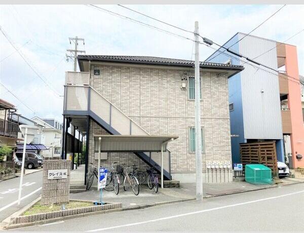 グレイス・K