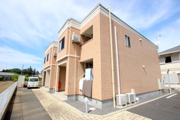 リッチハーベスト
