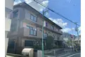 ペイサージュ