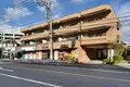 ファミール青葉台