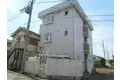 いなりやまコーポ