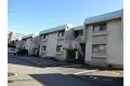パレーシャルなろっぷ