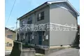 川良アパート