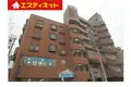 パルマス三愛