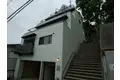 ダイバーシティ神戸長田D棟