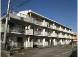 新成マンション