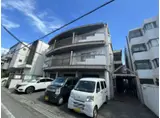 エスポワール田代