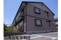 ラークハイムII