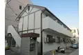 ハイツ北乃庄