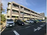 エバーグレース東徳川