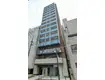 S-RESIDENCE大阪上本町(1LDK/15階)