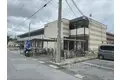 レオパレスレイクサイド ライフ