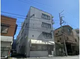 宮川マンション