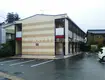 レオパレスユイマール