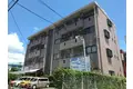 Fビル