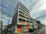 シーガルマンションⅡ