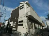 マーベラス羽衣町