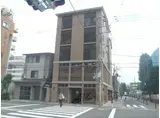 デュープル京都