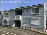 ＪＲ和歌山線 笠田駅 徒歩10分 2階建 築33年