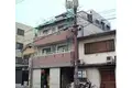 サンシャイン東山
