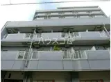 ポートハイム宮元町第一