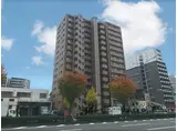 パデシオン六角堀川東