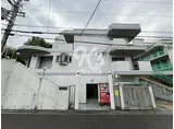 シェスタ白川台