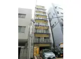 クラリス魚の町