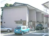 スカイハイツ