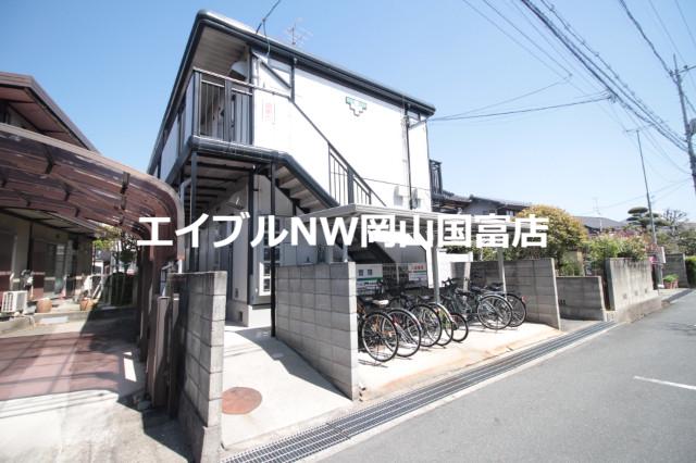 ビーライン北方
