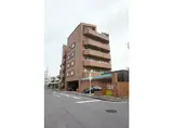 エミネンス石川橋