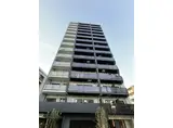 S-RESIDENCE松戸LRISE