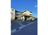 カーサ アリーヴォI