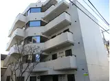ベルシティ高松