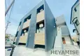 MODERN PALAZZO住吉レジサム