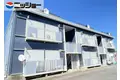メゾンヤギ