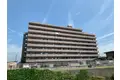 ロイヤルヒルズ老野森