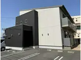シャーメゾン・悠