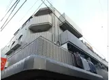シティコーポ大石