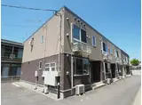 シュティル
