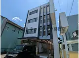 PRECIOUS田沼