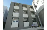 ザ・テラス浦西