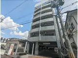 五位堂片岡マンション