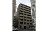 アベニュー白河
